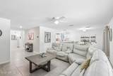 11800 Flowering Peach Court - Photo 13