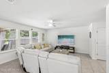 11800 Flowering Peach Court - Photo 14