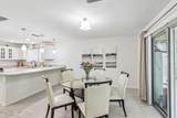 11800 Flowering Peach Court - Photo 15
