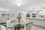 11800 Flowering Peach Court - Photo 16
