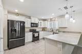 11800 Flowering Peach Court - Photo 17