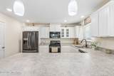 11800 Flowering Peach Court - Photo 18