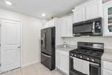 11800 Flowering Peach Court - Photo 19