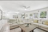 11800 Flowering Peach Court - Photo 2