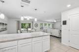 11800 Flowering Peach Court - Photo 20