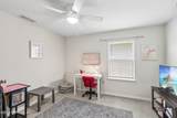 11800 Flowering Peach Court - Photo 21