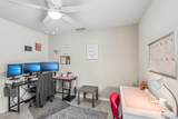 11800 Flowering Peach Court - Photo 22