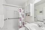 11800 Flowering Peach Court - Photo 23