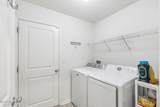 11800 Flowering Peach Court - Photo 24