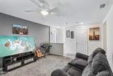 11800 Flowering Peach Court - Photo 25