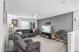 11800 Flowering Peach Court - Photo 26