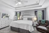 11800 Flowering Peach Court - Photo 27