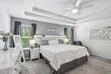 11800 Flowering Peach Court - Photo 29