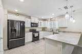 11800 Flowering Peach Court - Photo 3