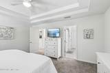 11800 Flowering Peach Court - Photo 30