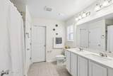 11800 Flowering Peach Court - Photo 31