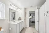 11800 Flowering Peach Court - Photo 32