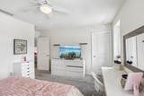11800 Flowering Peach Court - Photo 33