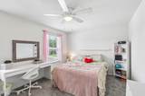 11800 Flowering Peach Court - Photo 34