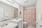 11800 Flowering Peach Court - Photo 35