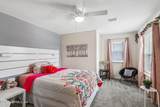 11800 Flowering Peach Court - Photo 36