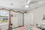 11800 Flowering Peach Court - Photo 37