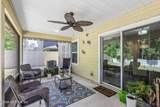 11800 Flowering Peach Court - Photo 38