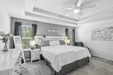 11800 Flowering Peach Court - Photo 4