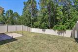 11800 Flowering Peach Court - Photo 42