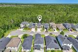 11800 Flowering Peach Court - Photo 43