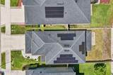 11800 Flowering Peach Court - Photo 44