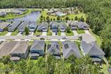 11800 Flowering Peach Court - Photo 45