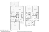 11800 Flowering Peach Court - Photo 46