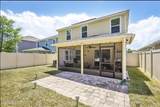 11800 Flowering Peach Court - Photo 6