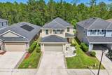 11800 Flowering Peach Court - Photo 7