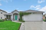 2599 Bentshire Drive - Photo 1