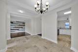 2599 Bentshire Drive - Photo 10