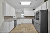 2599 Bentshire Drive - Photo 11