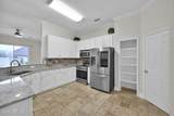 2599 Bentshire Drive - Photo 12