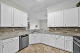 2599 Bentshire Drive - Photo 13