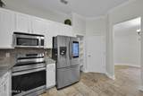 2599 Bentshire Drive - Photo 14