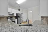 2599 Bentshire Drive - Photo 15