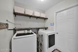 2599 Bentshire Drive - Photo 16