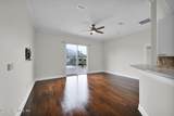 2599 Bentshire Drive - Photo 17