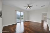 2599 Bentshire Drive - Photo 18