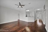 2599 Bentshire Drive - Photo 19