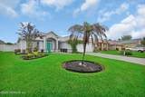 2599 Bentshire Drive - Photo 2