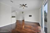 2599 Bentshire Drive - Photo 20