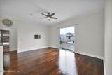 2599 Bentshire Drive - Photo 21