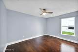 2599 Bentshire Drive - Photo 22